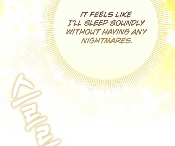 ch 24 147