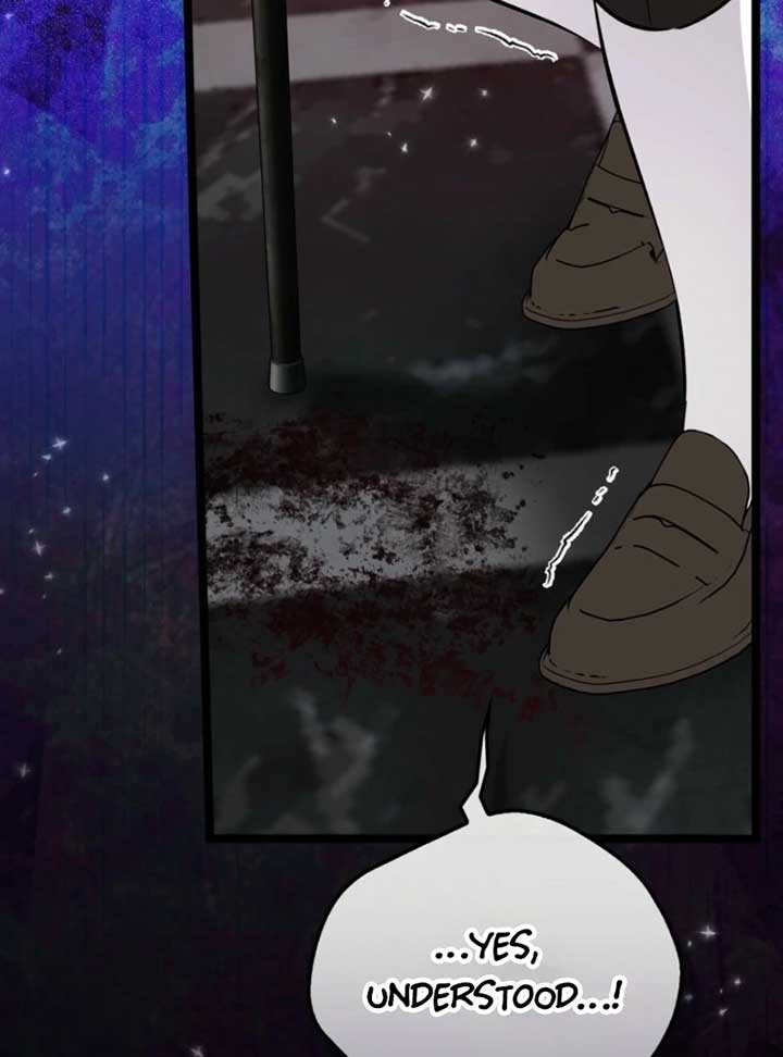 ch 24 15