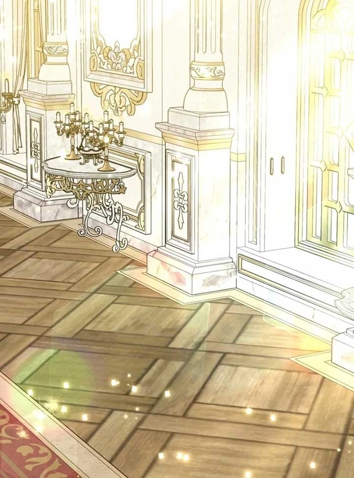 ch 24 150