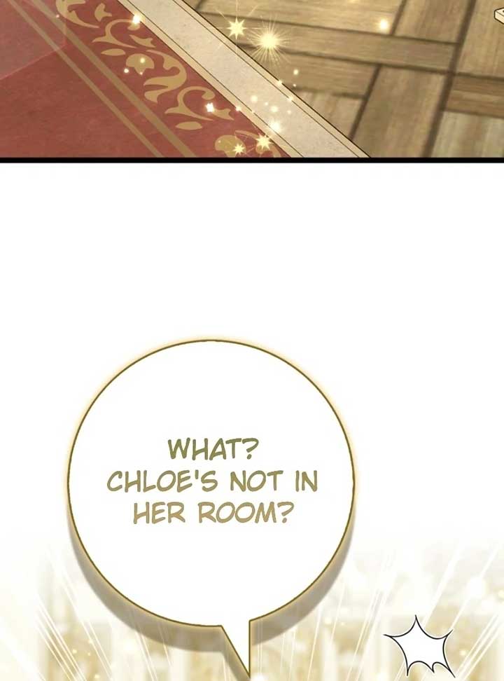ch 24 151