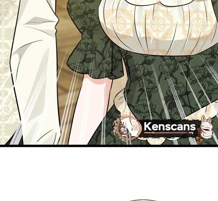 ch 24 153