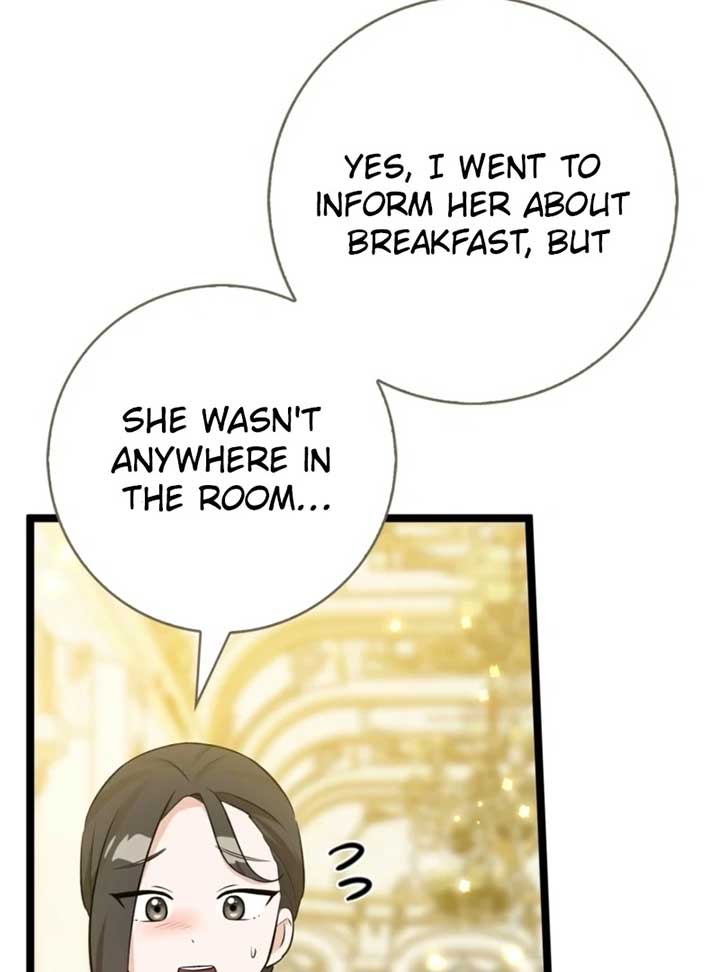ch 24 154