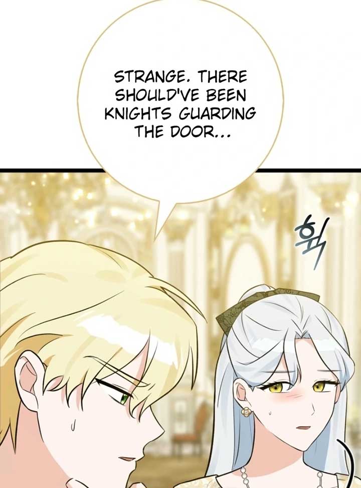ch 24 156