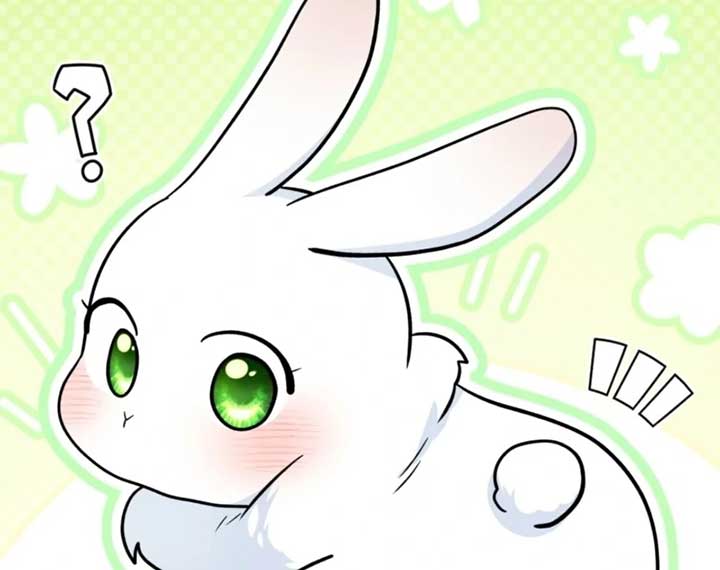 ch 24 158