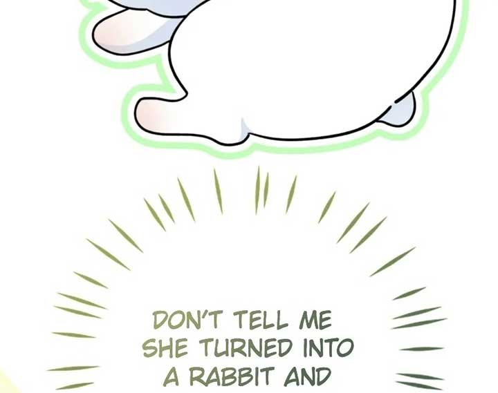 ch 24 159