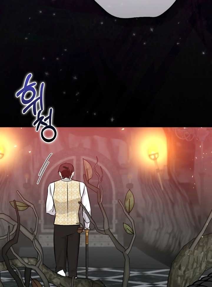 ch 24 16