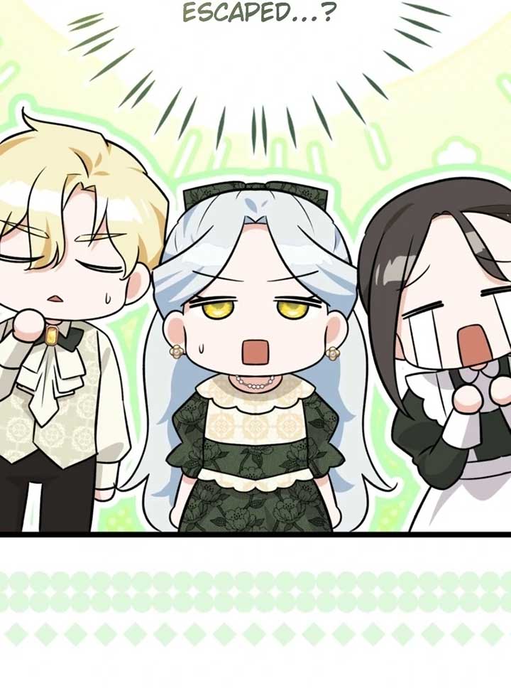 ch 24 160
