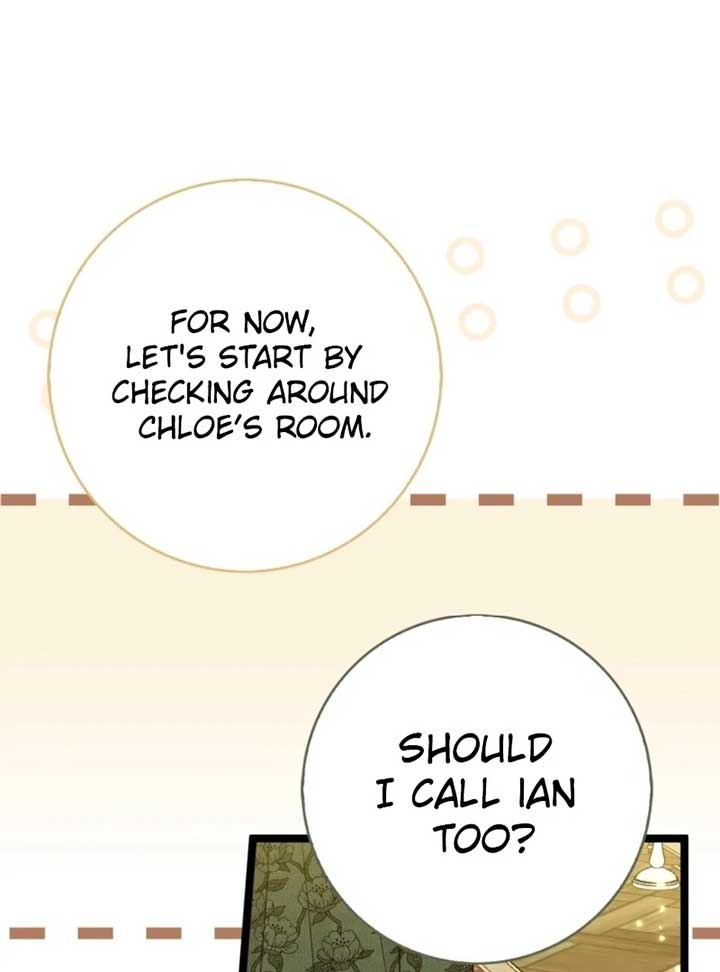 ch 24 161