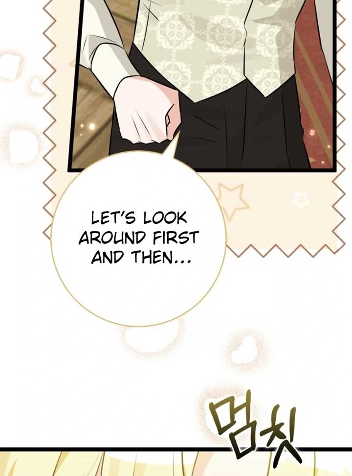 ch 24 163