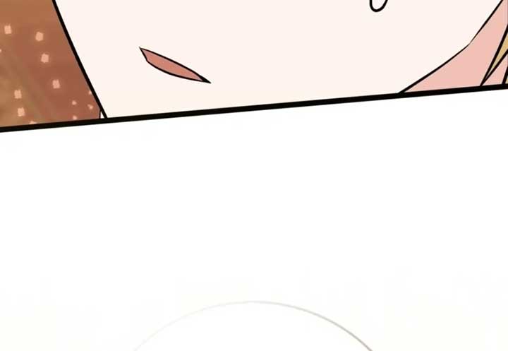 ch 24 165
