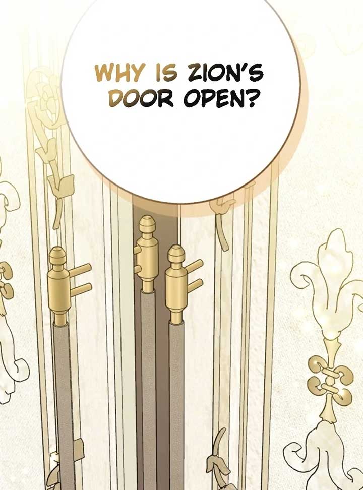 ch 24 166