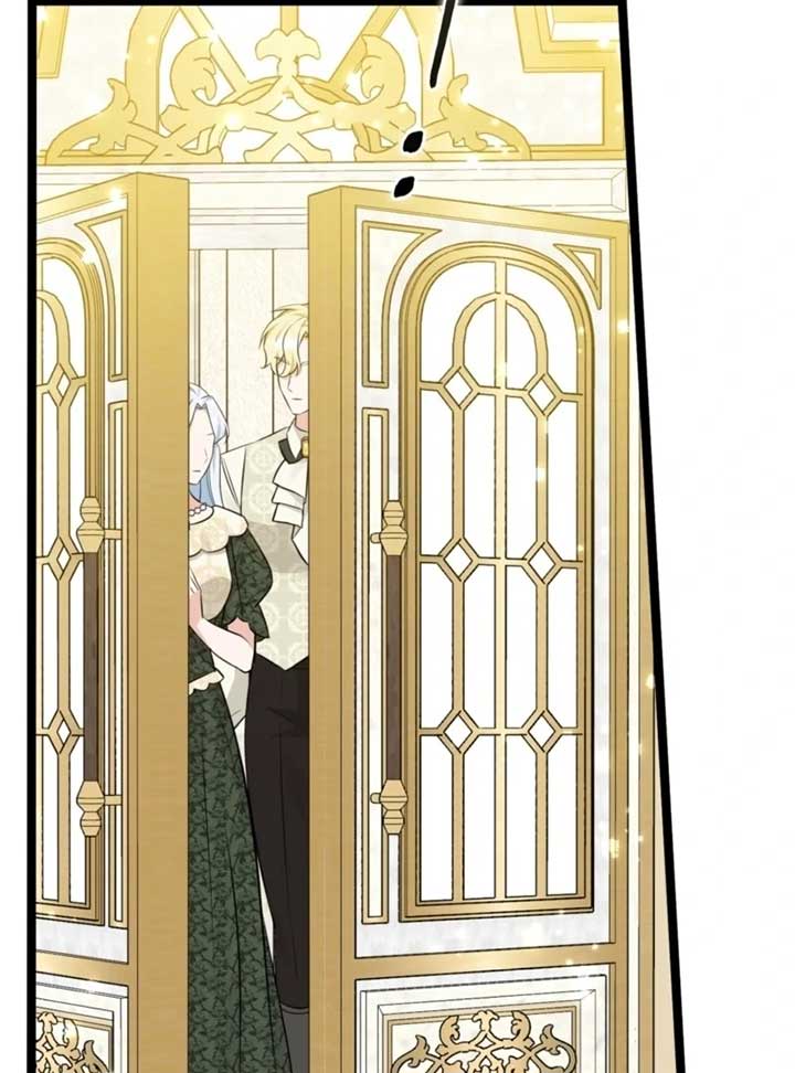 ch 24 169