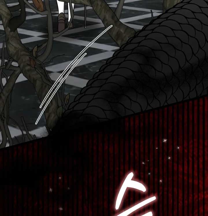ch 24 17
