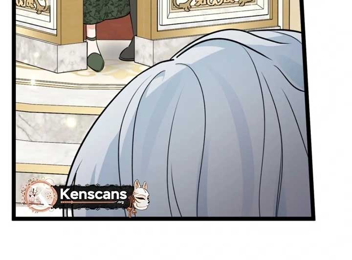 ch 24 170