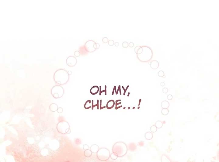 ch 24 171