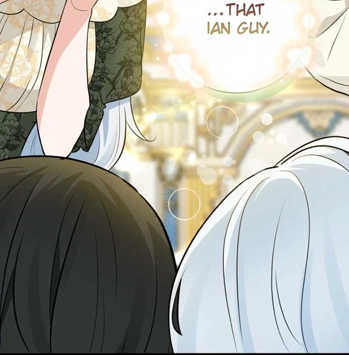 ch 24 176