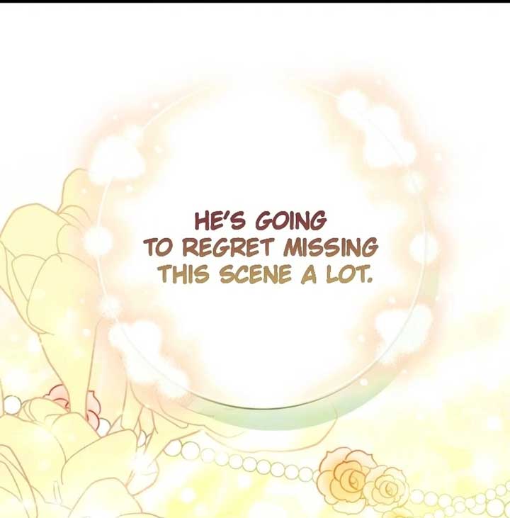 ch 24 177