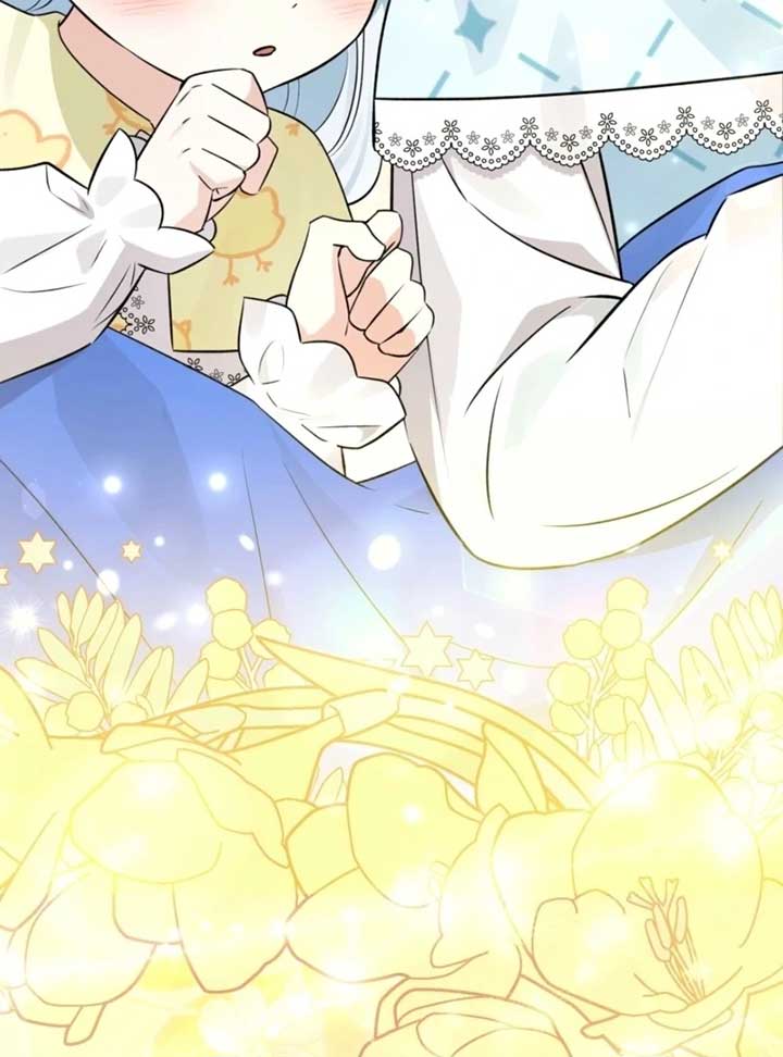 ch 24 179