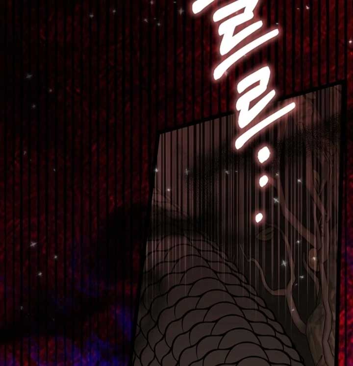 ch 24 18