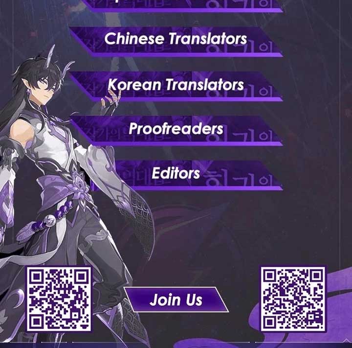 ch 24 182