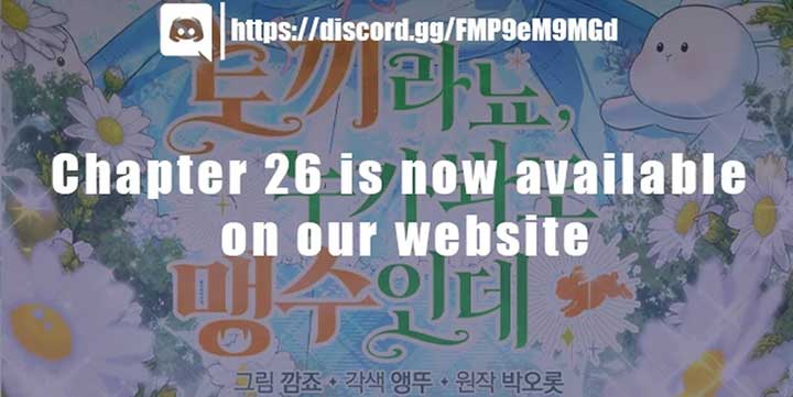 ch 24 184