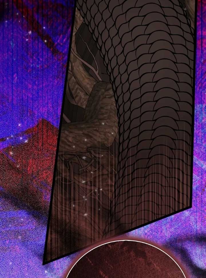 ch 24 19