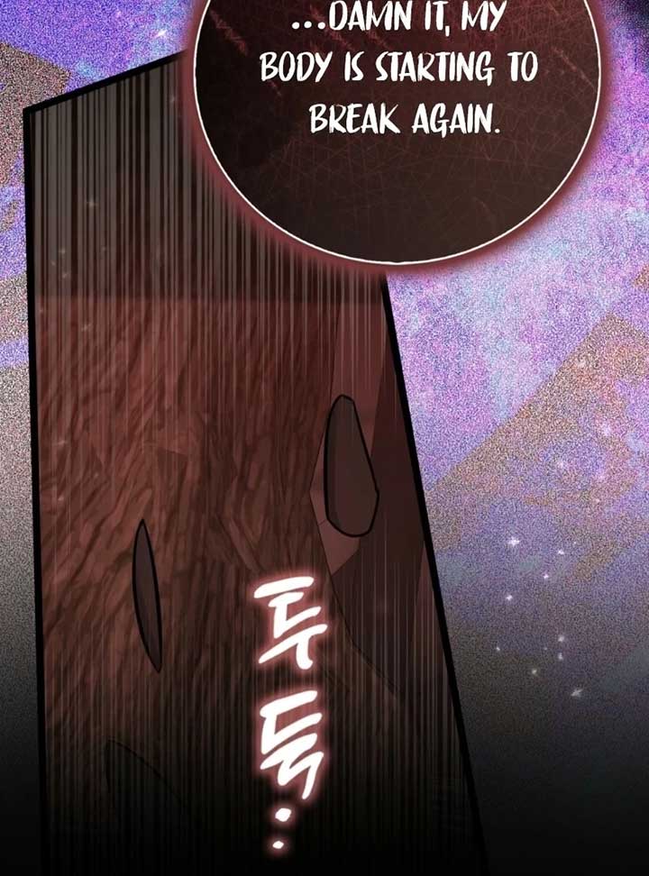 ch 24 20