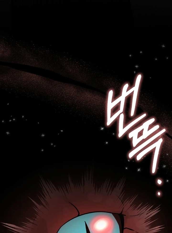 ch 24 21