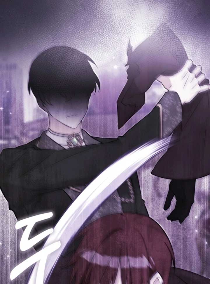 ch 24 24