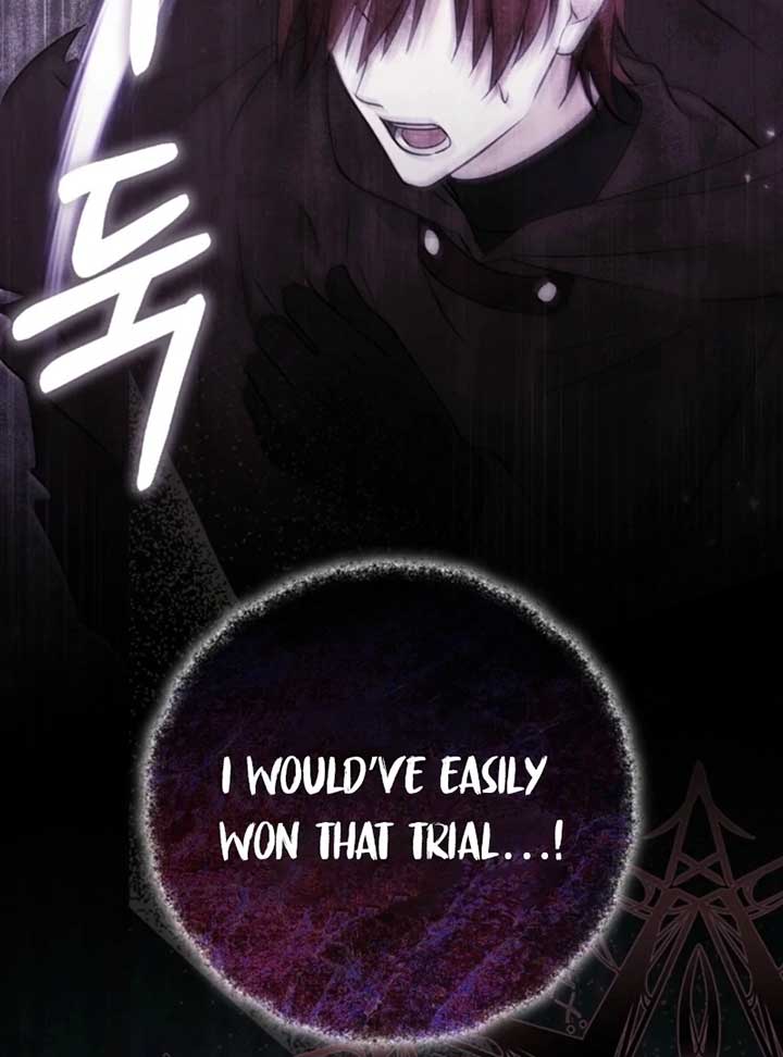 ch 24 25