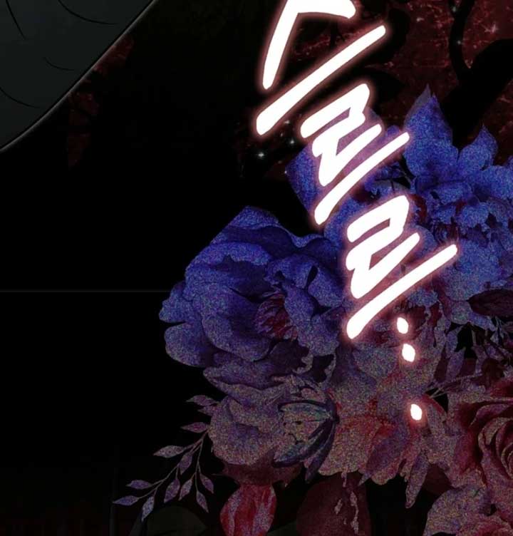 ch 24 29