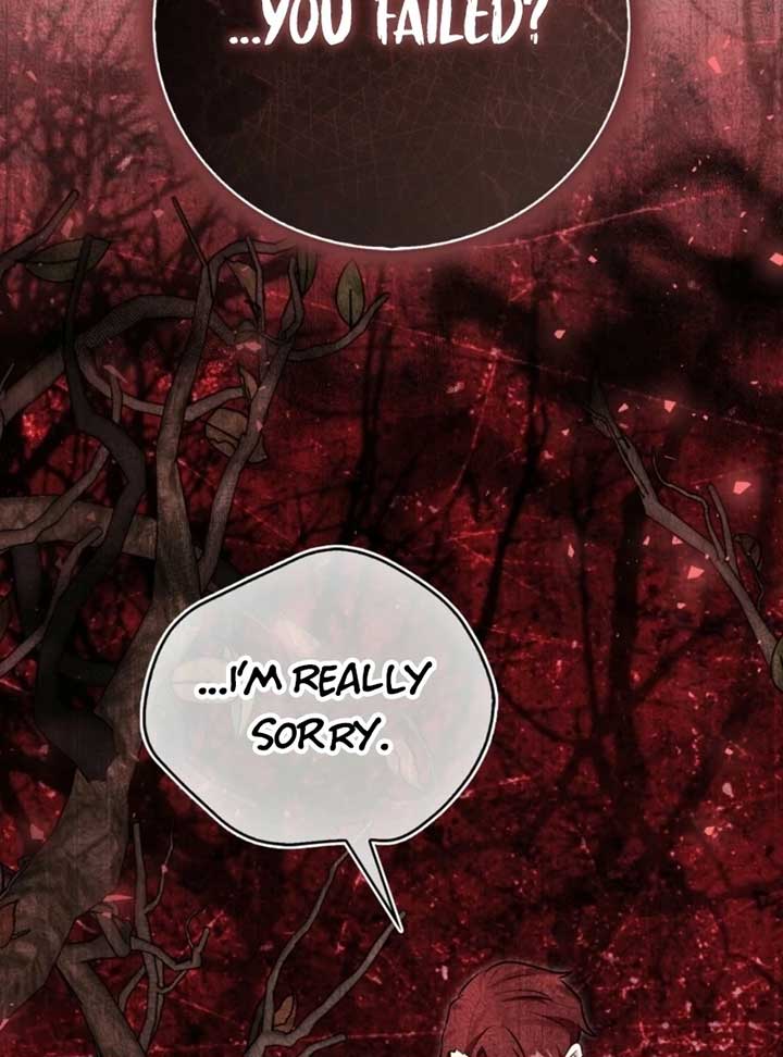 ch 24 3