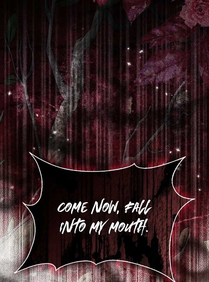 ch 24 30