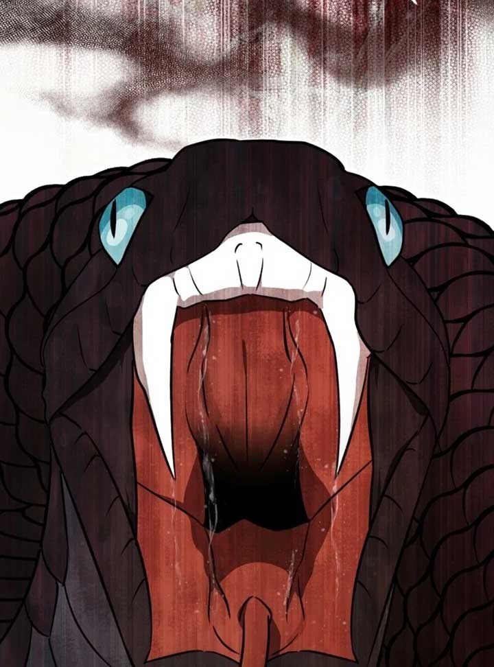 ch 24 31