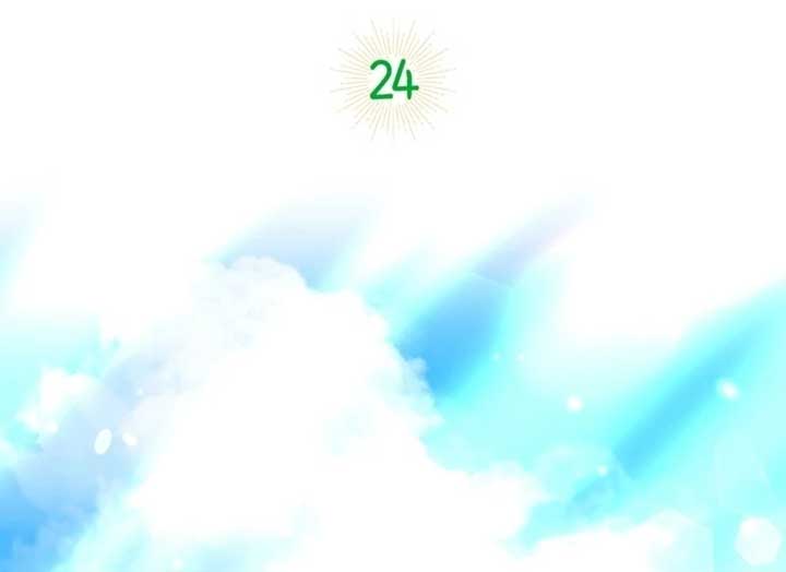 ch 24 35