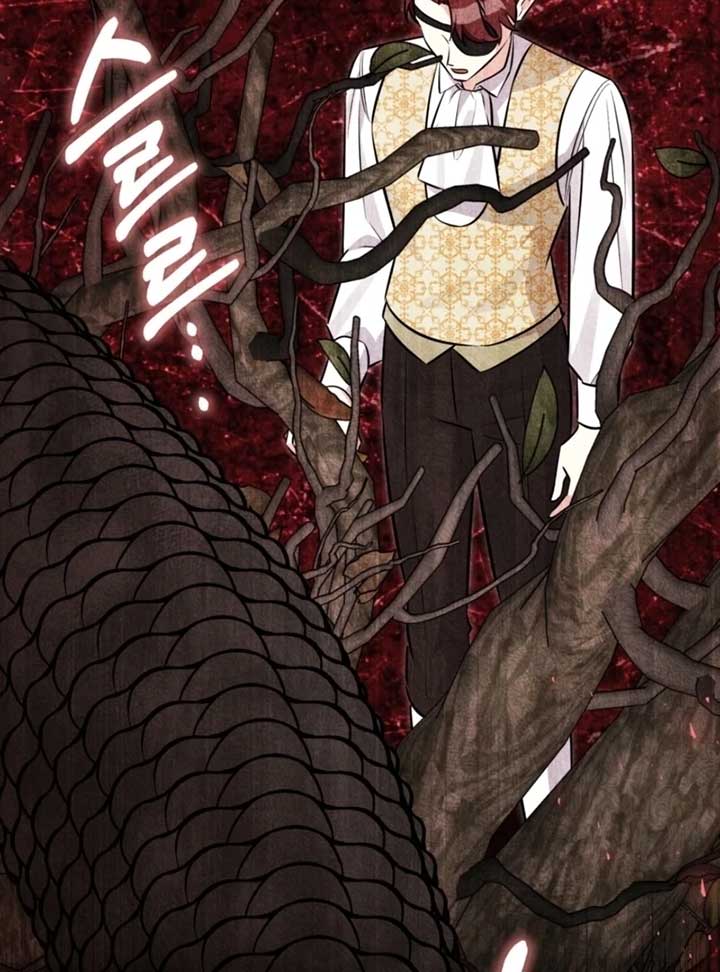 ch 24 4