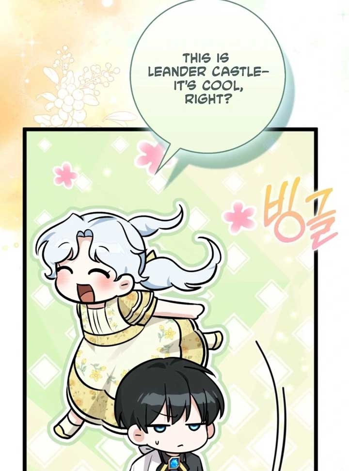 ch 24 40
