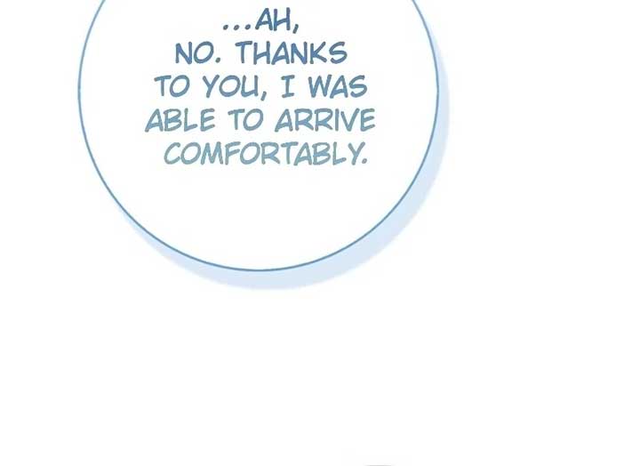 ch 24 45