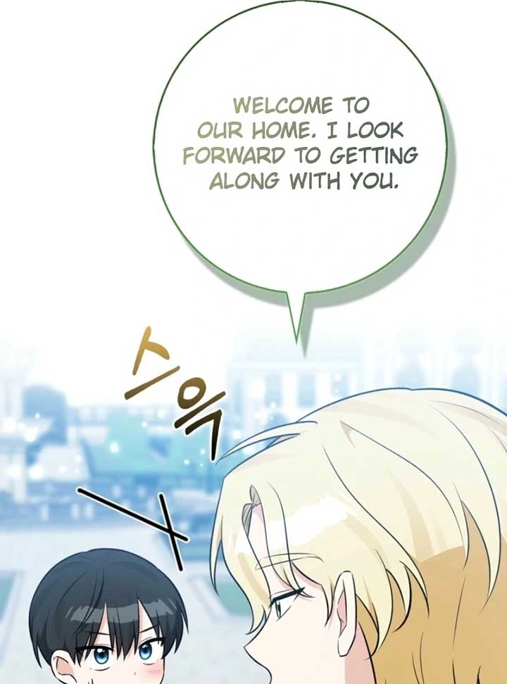 ch 24 46