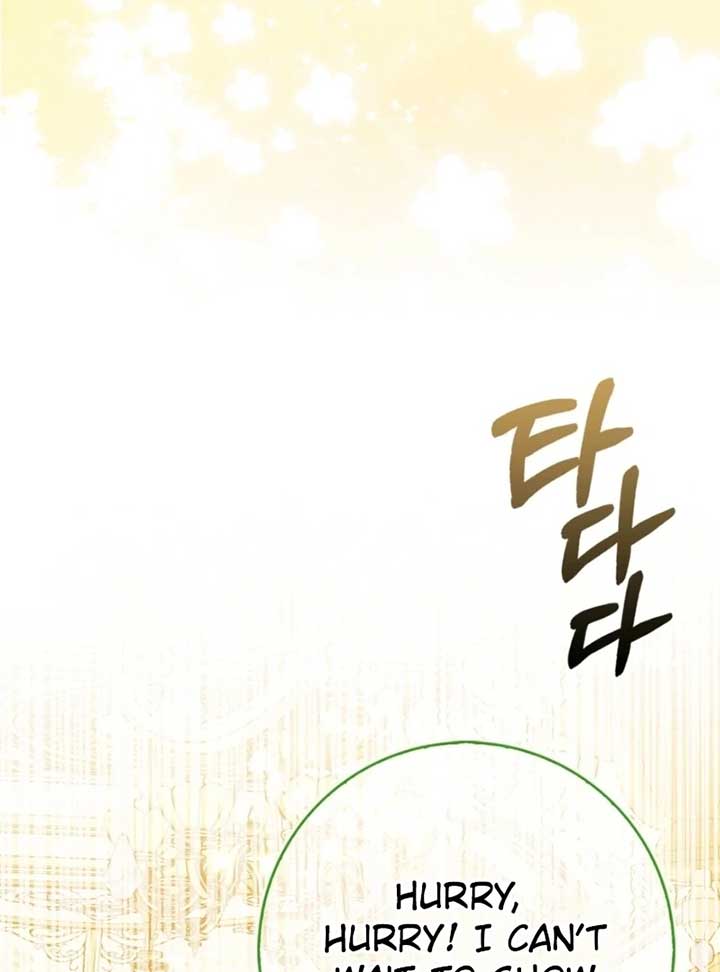 ch 24 54