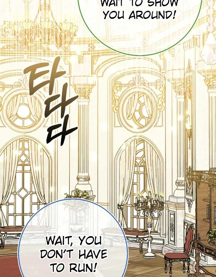 ch 24 55