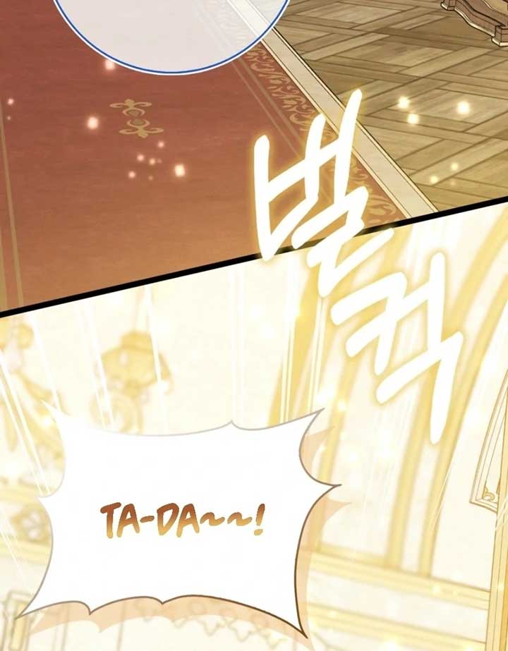 ch 24 56