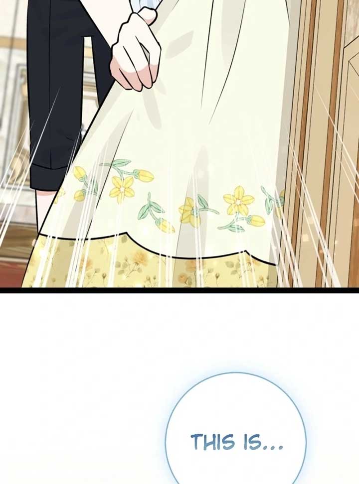 ch 24 58