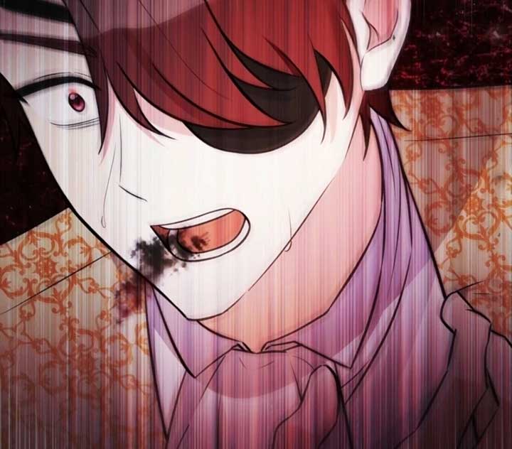 ch 24 6