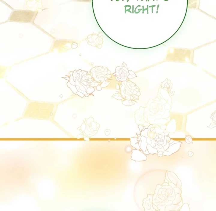 ch 24 61
