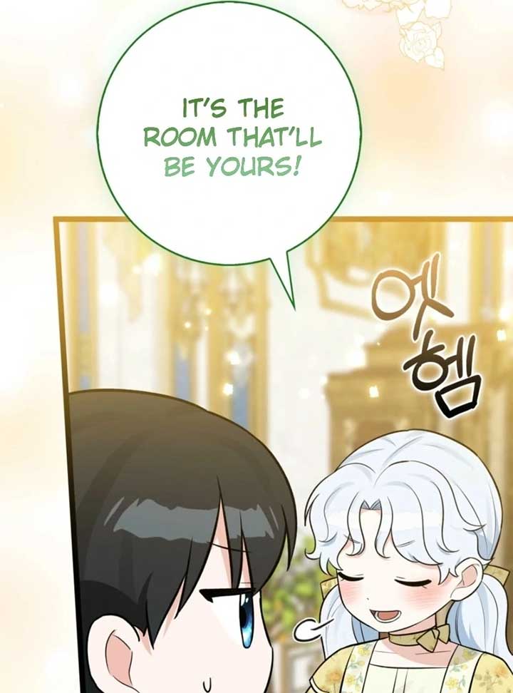 ch 24 62