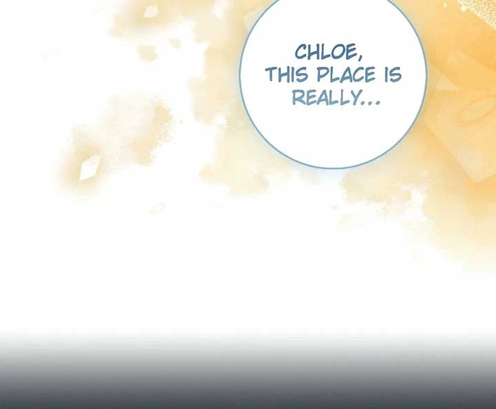 ch 24 66