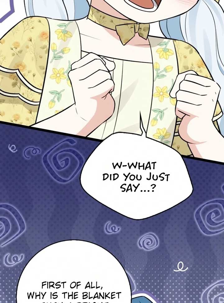 ch 24 69