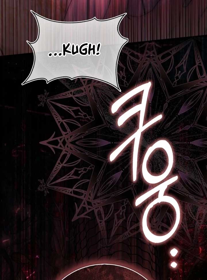 ch 24 7