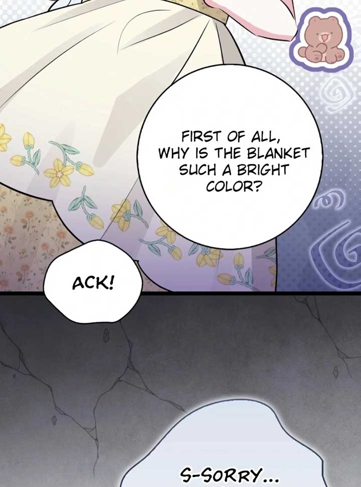ch 24 71